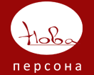 Подбор персонала Кривой Рог