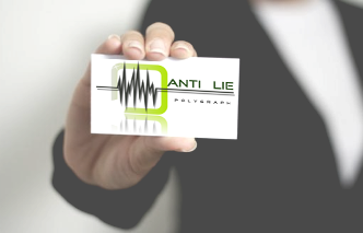 Детектор лжи Кривой Рог ANTI LIE Детектор лжи Кривой Рог ANTI LIE